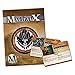 Malifaux: Ten Thunders Wave 2 Arsenal Box