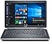 Produktbild Dell Latitude E6430-2014 35,8 cm (14,1 Zoll) Laptop (Intel Core i5 3360M, 8GB RAM, 500GB HDD, Win 7 Pro) grau silber