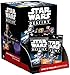 Star Wars Destiny TCG: Spirit Of Rebellion Booster Box