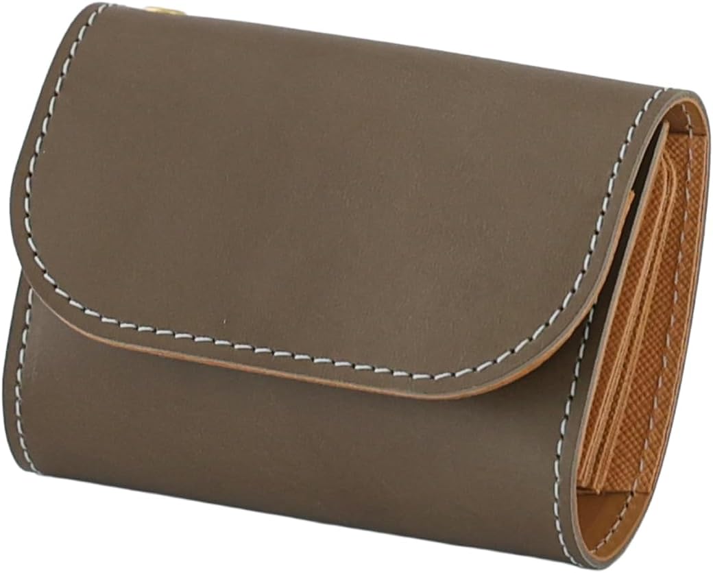 ジャッキーチェンとクリスタッカー直筆サイン入り2Lサイズ写真