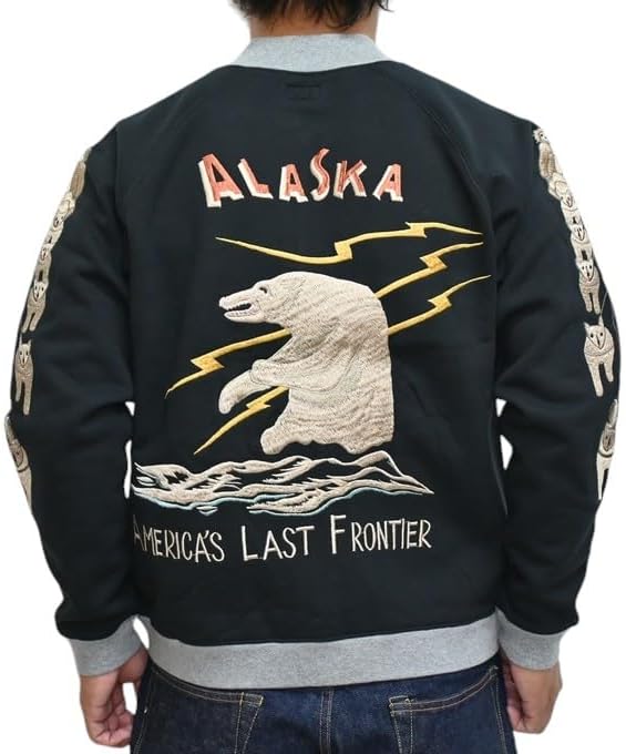 Blu-ray版イントゥ・ザ・ワイルド+スマートウォッチのおまけ付き Blu