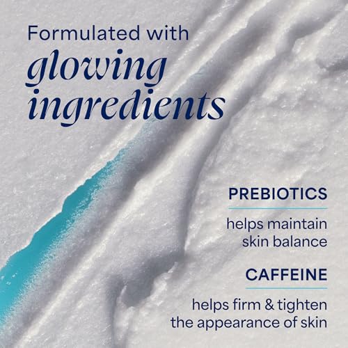 Image of TULA Skin Care Spresso Energizing Eye Balm - Energizing & Hydrating Caffeine Under Eye Treatment for Dark Circles, Portable and Perfect to Use On-the-go, 0.35 oz.