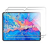 【Revêtement oléophobe】Dispose d'un revêtement anti-huile et anti-eau qui offre une protection supplémentaire contre les rayures, l'huile et la saleté. 99,99% de revêtement hydrophobe et oléophobe haute résolution pour écran protège contre la transpiration et les résidus d'huile laissés par les empreintes digitales.