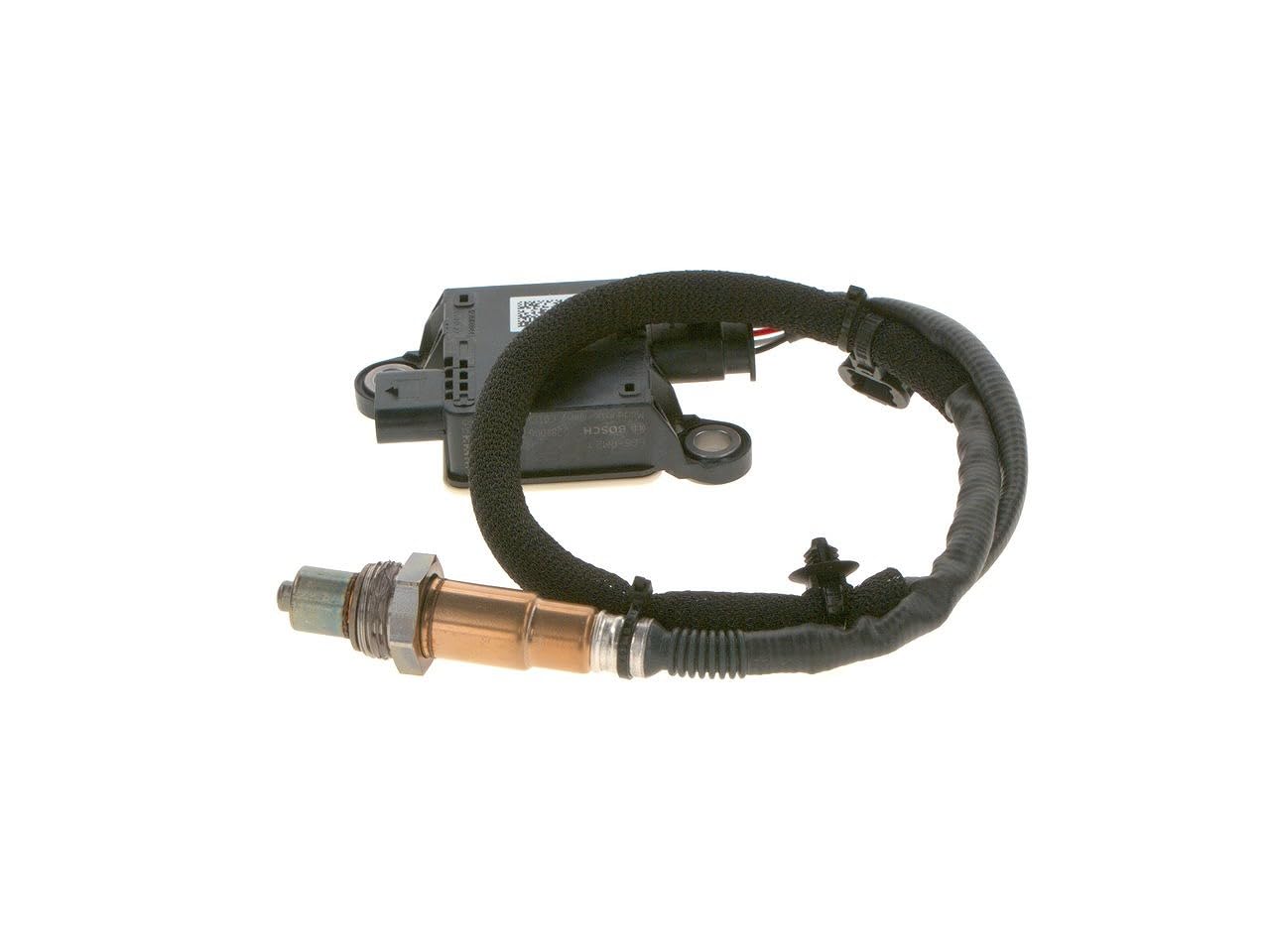 BOSCH Partikelsensor 0281006748