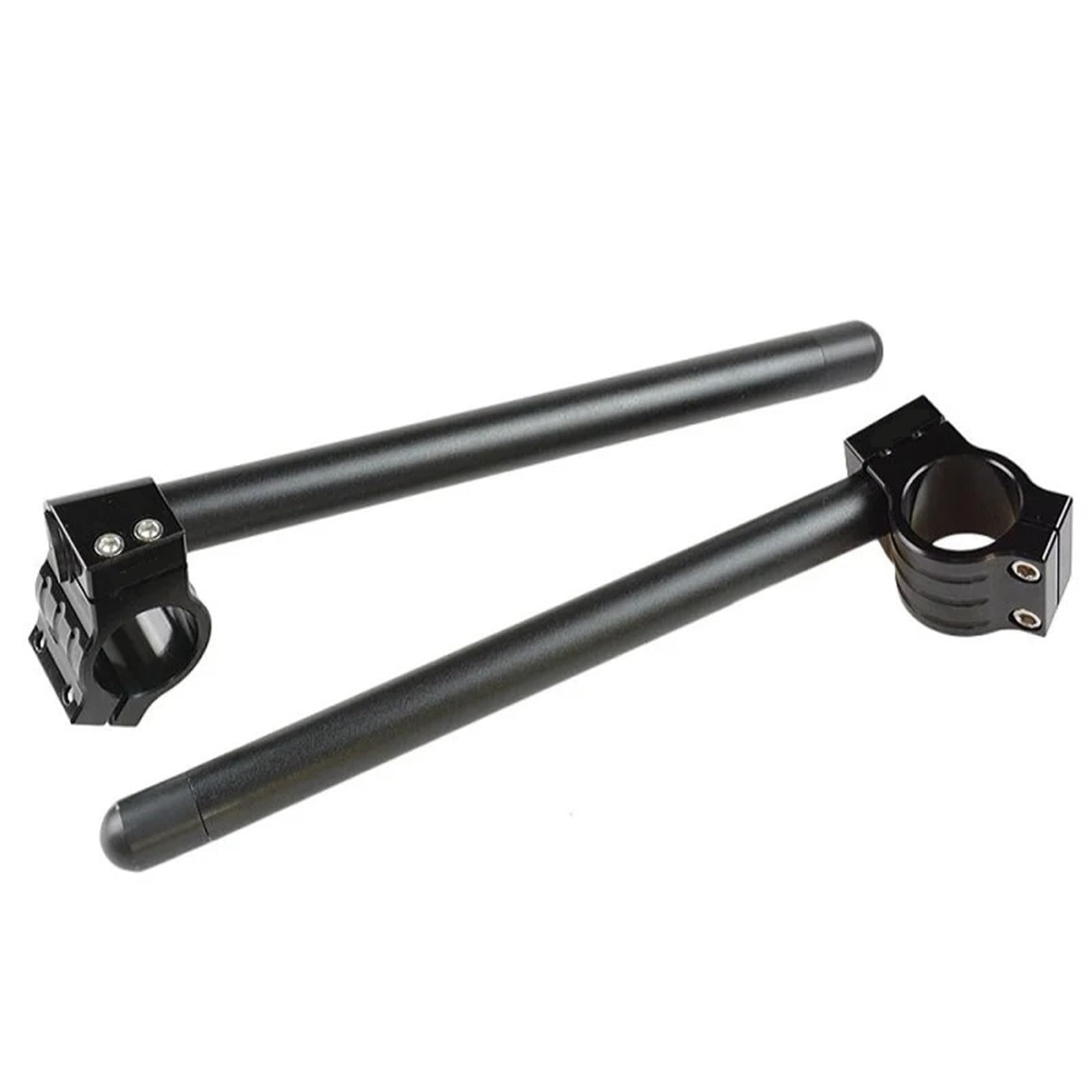manubri moto bassi manubri moto alti 31 32 33 35 36 37 39 41 43 46MM