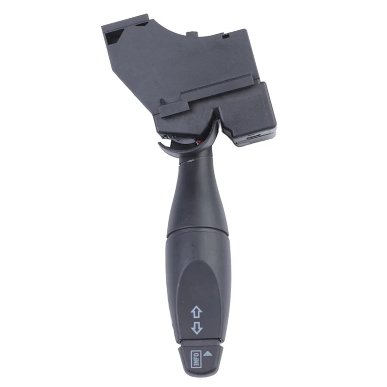 Interrupteur de clignotant de phare 1S7T13335BC commutable commande de feux automobile - 7