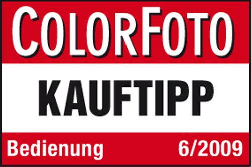 Ficha técnica Canon EOS 500D Cámara Réflex Digital 15.1 MP Cuerpo - Fernando Cortés