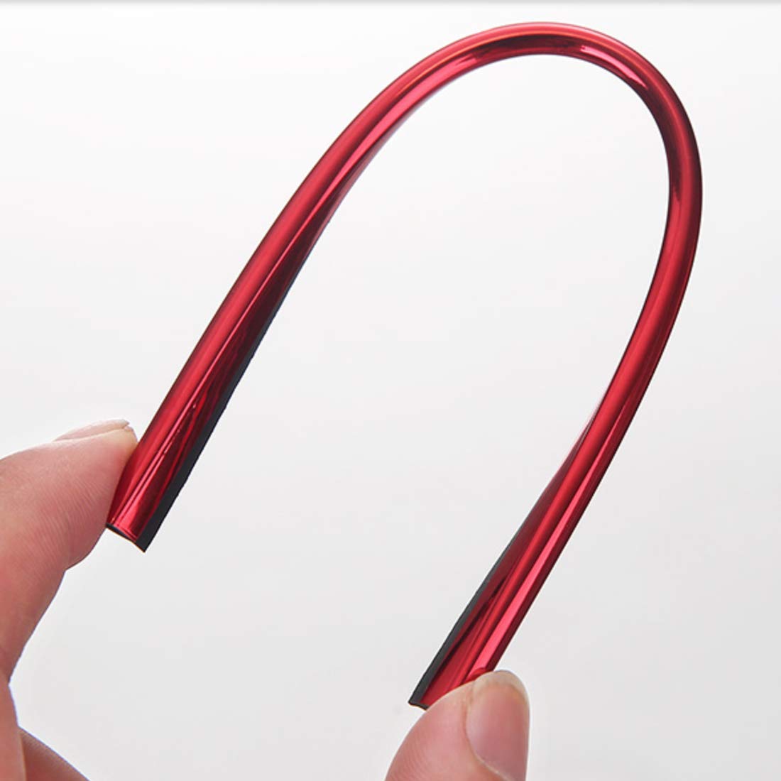 Amazon | A'sTool カーアクセサリー エアコンルーバー 車 エアコン