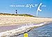 Produktbild Mein schönes Sylt Premium Kalender 2023 DIN A3 Wandkalender Europa Deutschland Schleswig-Holstein Insel Nordsee Wattenmeer Strand Dünen Leuchtturm Andrea Dreegmeyer.