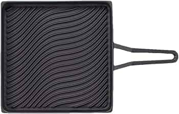 51JUvWf8taL._AC_UF350,