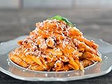 Classic Penne Alla Vodka