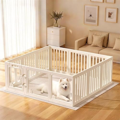 犬 サークル アクリル」の人気商品一覧 | 安い商品を通販サイトから