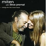 Songs for the Inner Lover