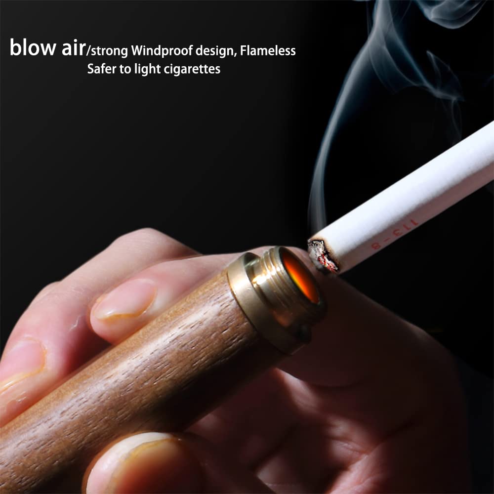 tommy shelby cigarette How many cigarettes do Cillian Murphy, Paul Anderson & the cast of Peaky  Blinders