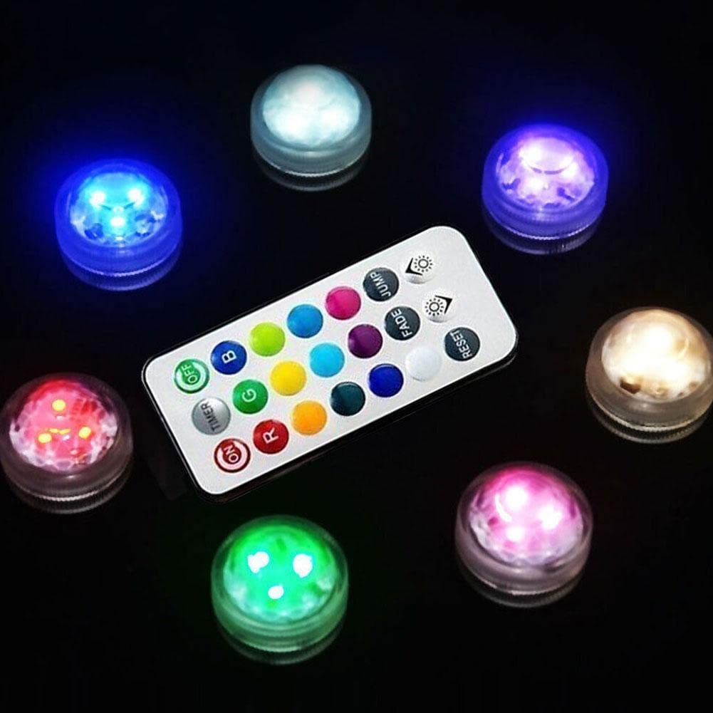 MOO Lumière Ambiante Intérieure Bandes De Lumière Ambiante Led