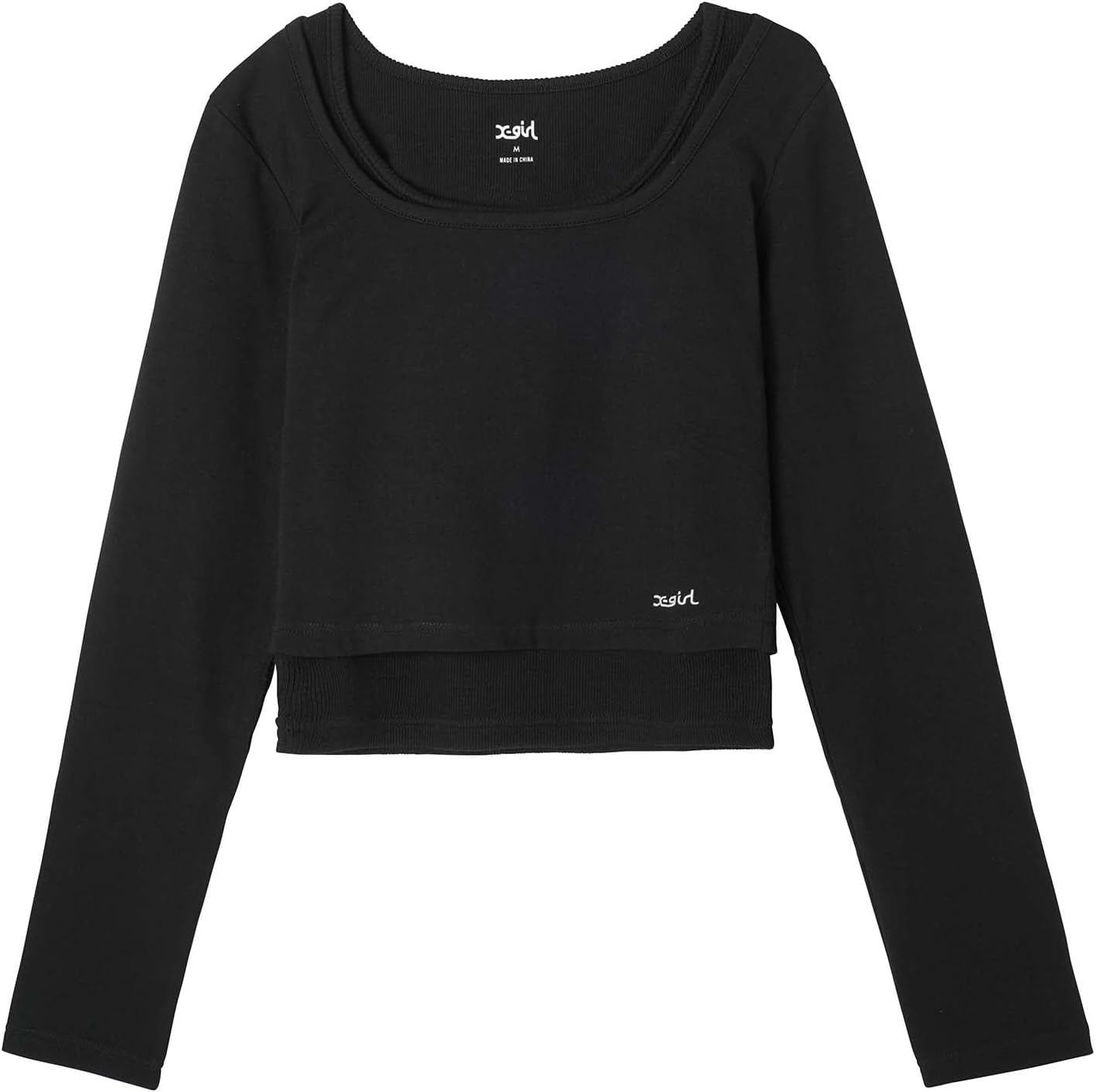 最終的お値下げ！！ 葉祥明 ジェイクと海の仲間たち 限定品 No.785 葉