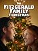 The Fitzgerald Family Christmas