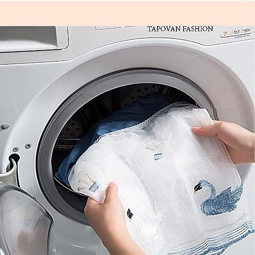 Image of Runing mood Air Conditioning Dust Cover Embroidery Designer Ac Cover for Indoor Split Ac 1.0 Ton Designer Ac