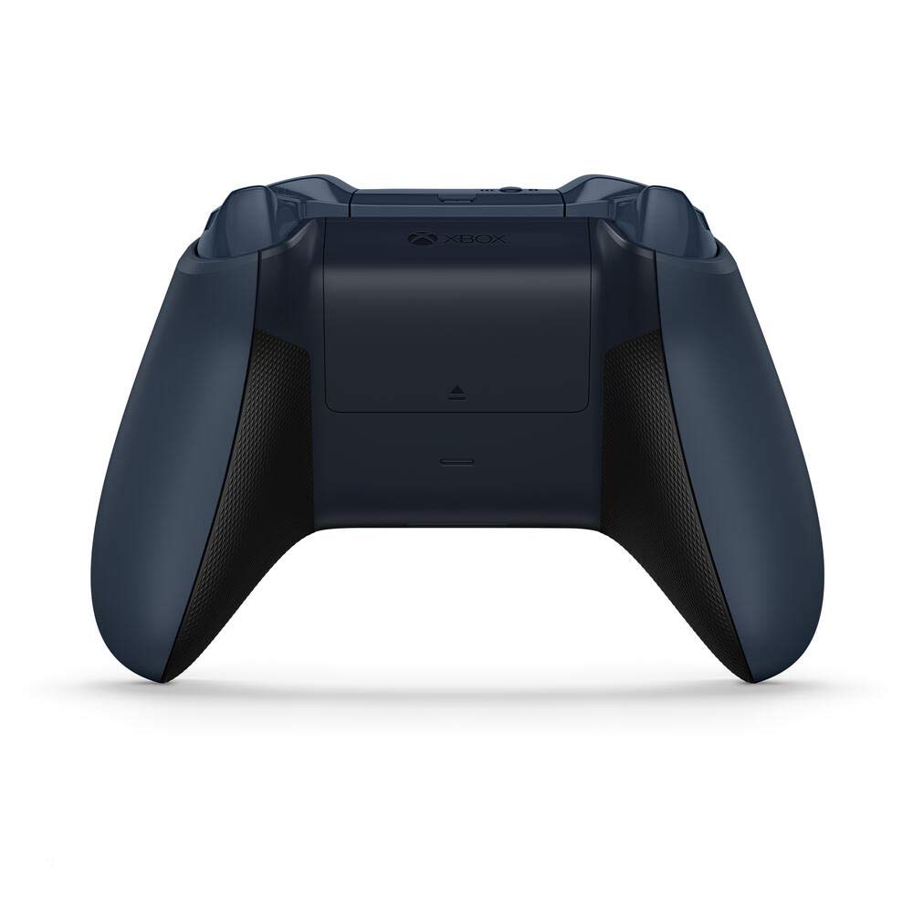 Manette sans fil pour Xbox One - Edition: Spéciale Patrol Tech