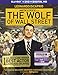 Produktbild Wolf of Wall Street [Blu-ray]