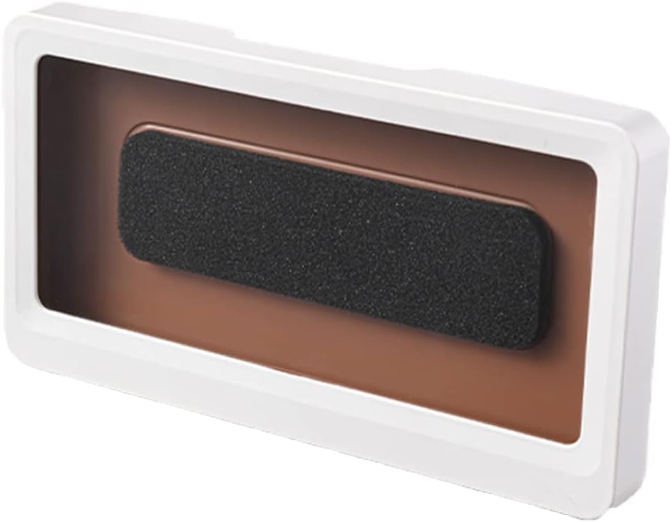 Aznable お風呂 スマホ スタンド 防水 ケース 貼り付け 固定 Iphone Android 対応 Aznable お風呂 スマホ スタンド 防水 ケース 貼り付け 固定 Iphone Android 対応