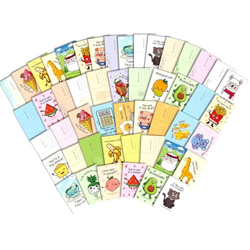 OYANQILIC (2pbN) 20/pbN 킢̃|XgJ[h ȐVNȃMtgO[eBOJ[h