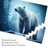 Zoom IMG-1 poezjzw puzzle per adulti 300 Zoom IMG-1 poezjzw puzzle per adulti 300