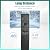 Replacement for Samsung TV Remote, Remote Controls for Televisions Compatible for All Samsung Smart TV, LED, LCD, HDTV, 3D, Series TV