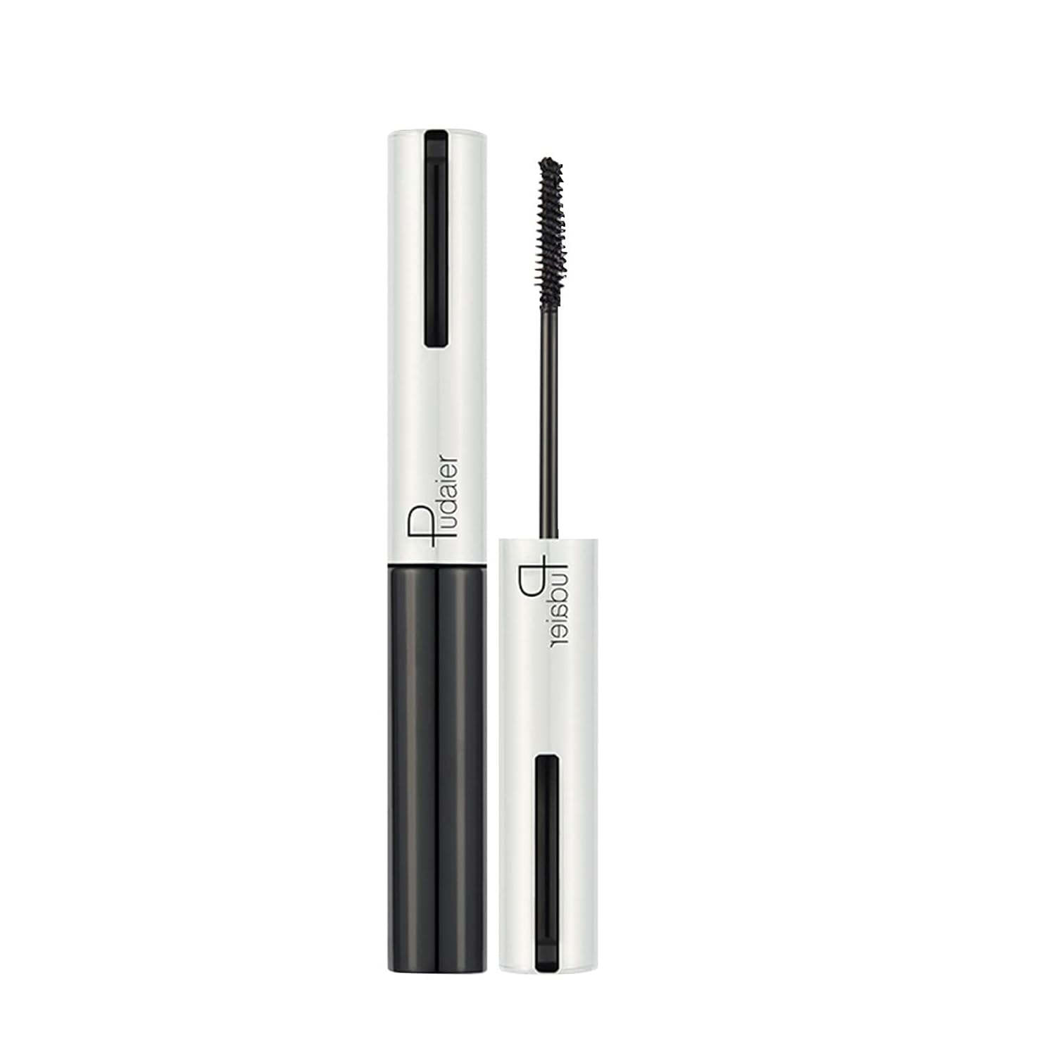 Eyes Are The Story Mascara 4D Mascara Slim Waterproofs No