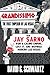 Grandissimo: The First Emperor of Las Vegas