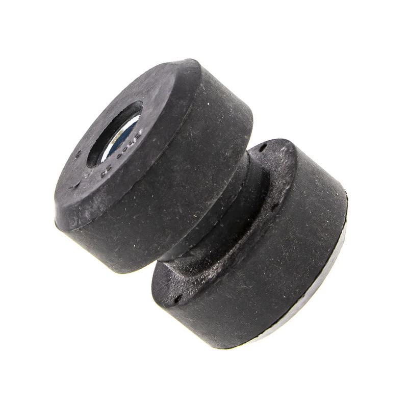 New 539104958 Engine Isolators LZ5225 LZ5227 LZ6127 LZ6130 LZ7227 ZTH 5221 Compatible with Husqvarna + Model List in The Description