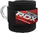RDX Sangle Cheville Musculation Anneau