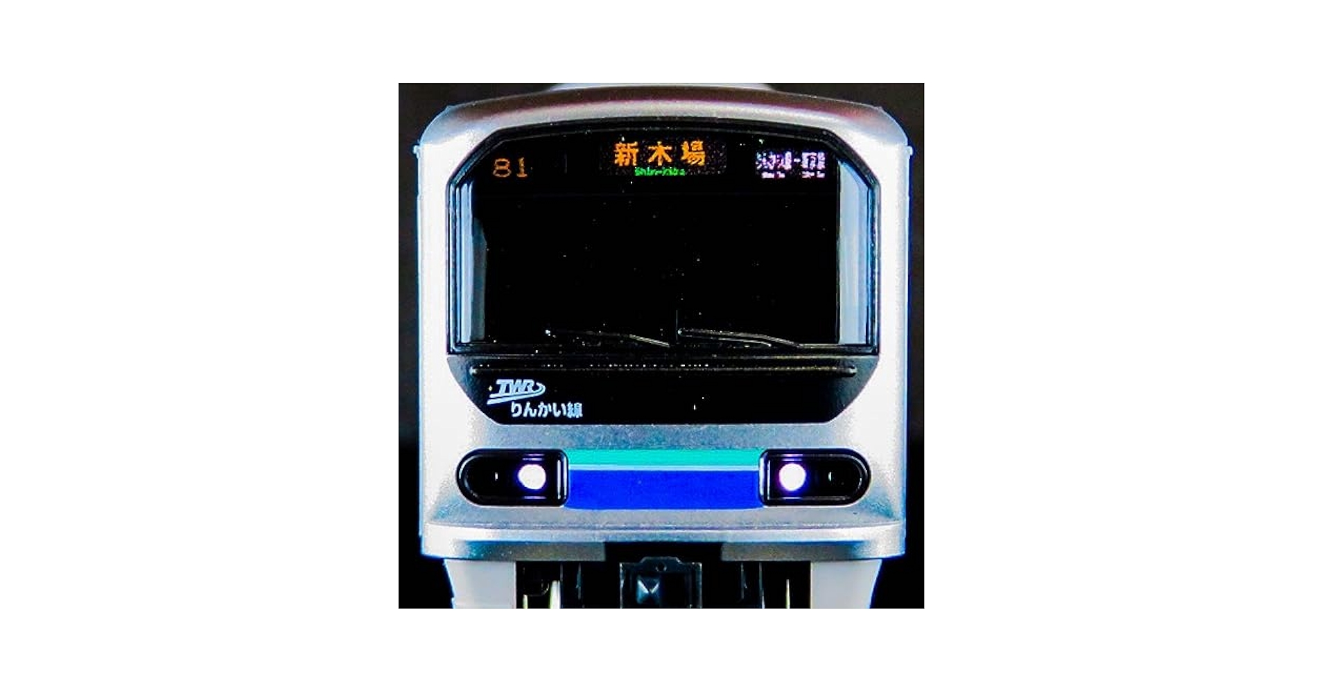 ざっくり96枚 870165_100.png.png