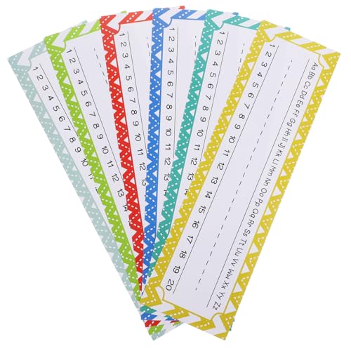 GRIRIW wZpDV[ ڒܕt ^ȃXy[XfXNpl[v[g w̐V}Ɛ