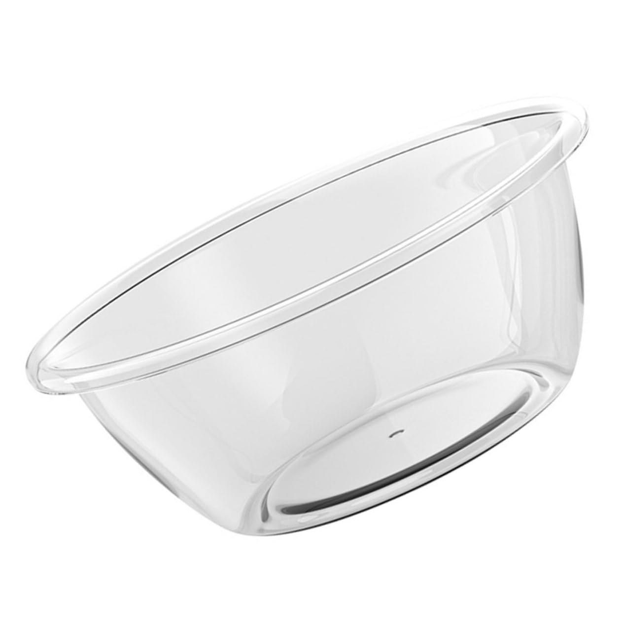 Bassin pour laver le visage au salon, lavabo plastique pour la cuisine
