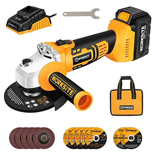 10 best cordless grinder Quick Guide Pro