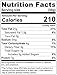 Anna and Sarah Shelled Pecans in Resealable Bag, 2 Lbs