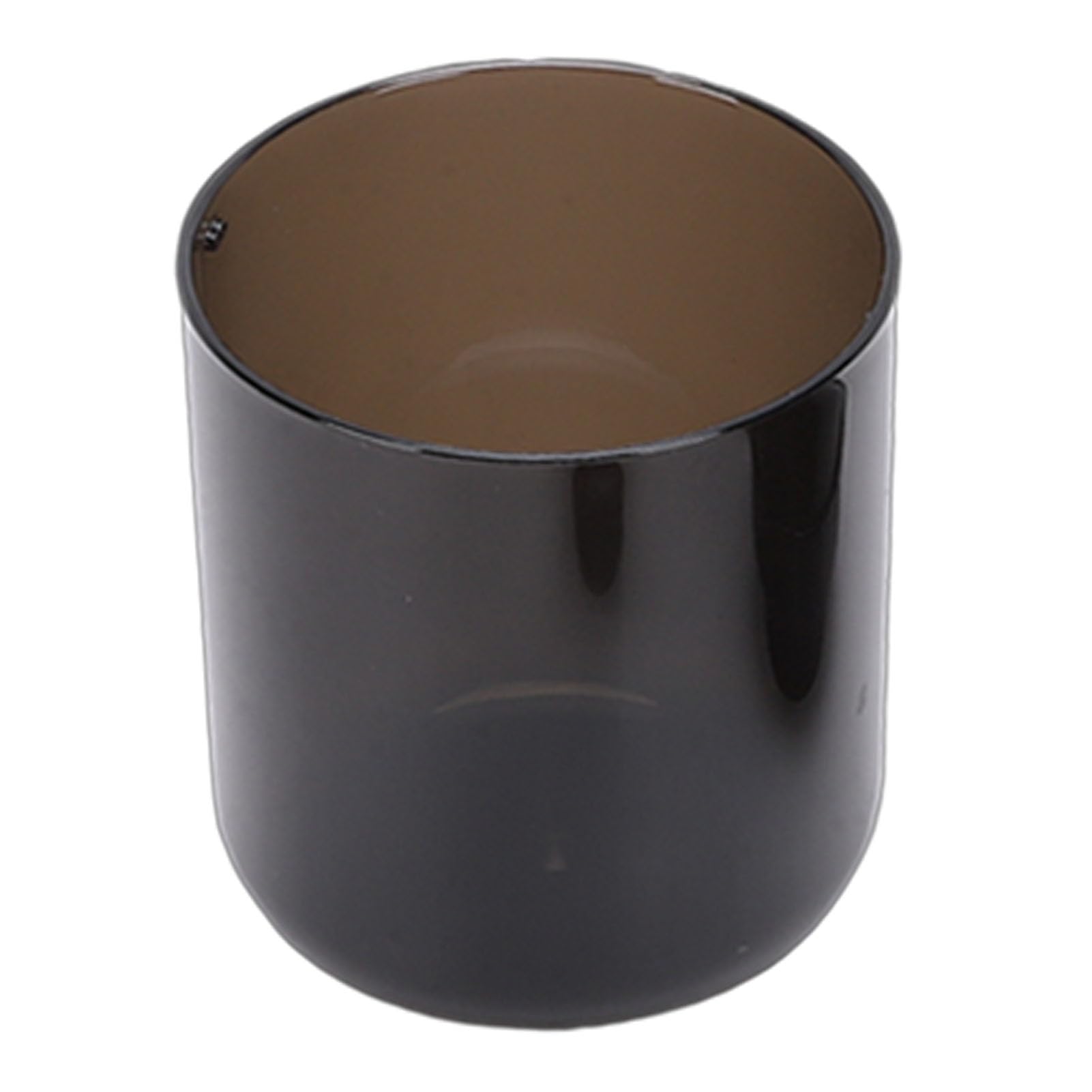 Caffettiera Portatile Ricaricabile Cordless per Capsule macinate