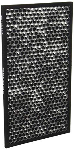 最安値 シャープ 空気清浄機用フィルター 脱臭フィルター Fz D50dfの価格比較