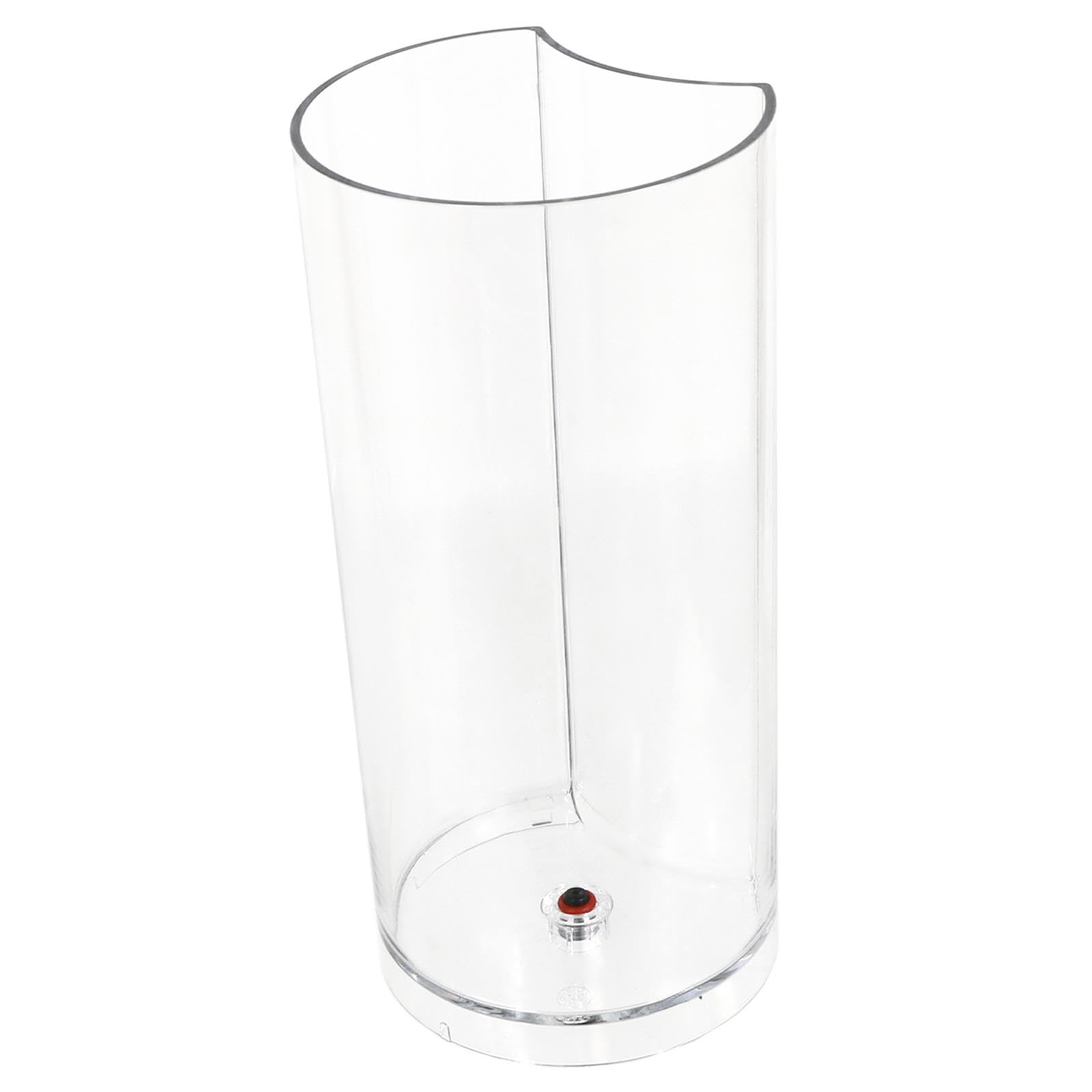 SPARES2GO Water Tank for Krups fits Nespresso Vertuo Next XN910 XN911 Series Coffee Machine (1.1L)