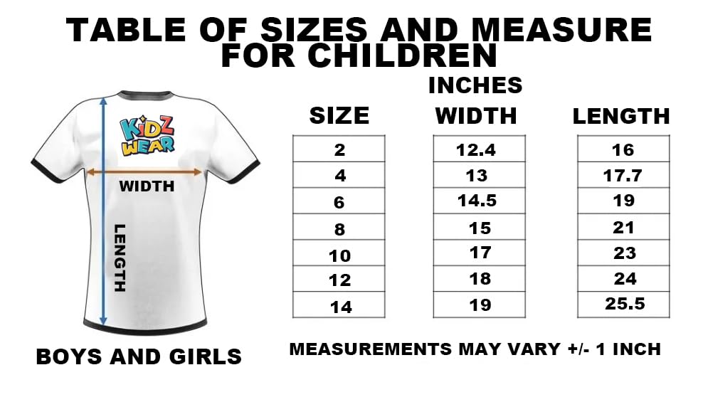 Series, Wireless Imagen adicional