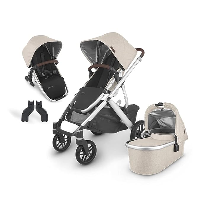 vista stroller