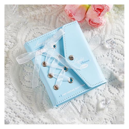 V[ oC_[ PUU[ V[蒠  䎆 ̎q [Y[t lߑւ\ XPW[  J[h[ RNgubN L 킢 Mtg 20 mQoht (u[)