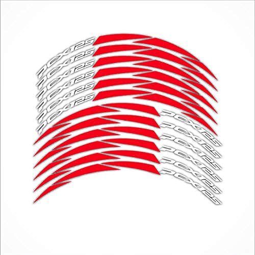 V^CoC̃XebJ[ ˃XebJ[ Pcx125 PCX125 20182019p bh