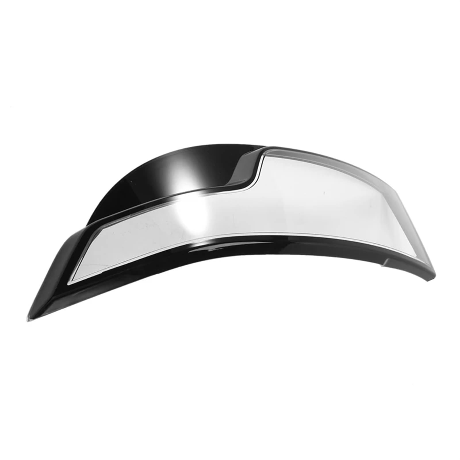 Fanali Posterior Per Land Per Rover Per Range Per Rover Per Evoque 2012-2015 Fanale Posteriore Per Auto Coprifaro Paralume Guscio Lampada Guscio Auto Fanalino Posteriore(Giusto)