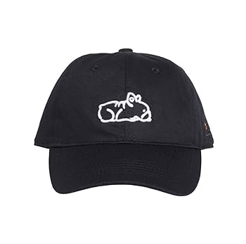 MixedJuiceキャップ 桐山照史(橙) ジャニーズWEST - ジャニーズWEST 桐山照史 キャップの通販 by