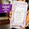 Beautyfrizz-Lavender-Face-Cleansing-Wipes-120-pcs-Gentle-Makeup-Remover-Wipes-for-Face-and-Neck-Facial-Wipes-with-Aloe-Vera-Retinol-Castor-Oil-and-Vitamin-E-Stay-Fresh-with-Lavender-Wipes BeautyFrizz Lavender Face Cleansing Wipes - 120 pcs - Gentle Makeup Remover Wipes for Face and Neck - Facial Wipes with Aloe, Retinol, Castor and Vitamin E - Enjoy these Lavender Face Wipes