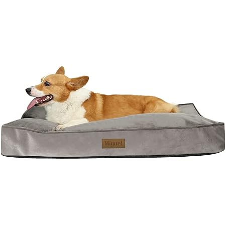 my pillow pet bed promo code