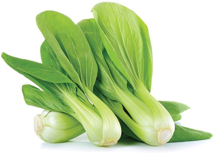 ALPINE HYBRID F1 HYBRID GREEN PAK CHOI VEGETABLE SEEDS 50-70 SEEDS PER PACKET (B09YNS8Y8R) Amazon Price History, Amazon Price Tracker