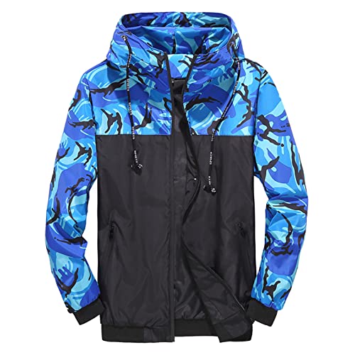 amazon raincoat price